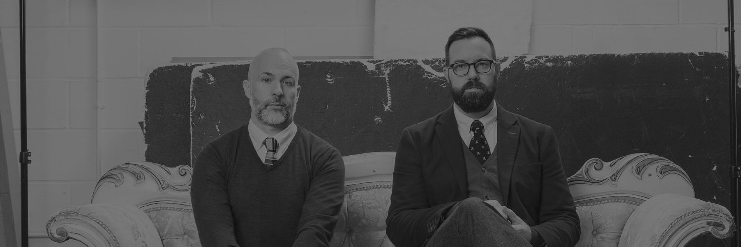 IambicCreative's profile banner image