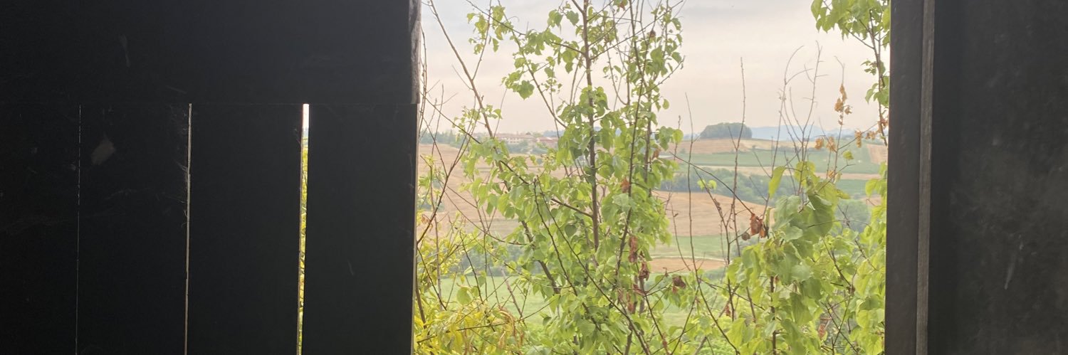 BETAGGS's profile banner image