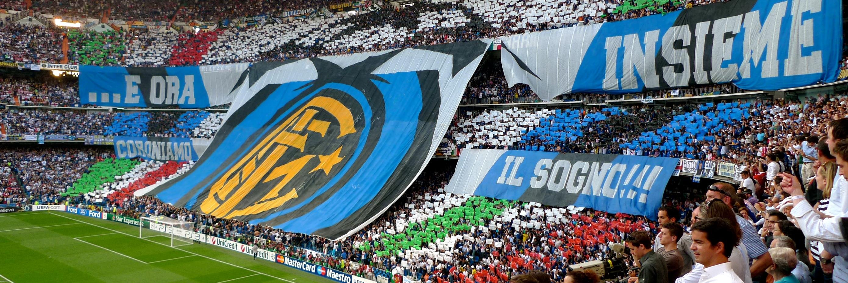 william banner