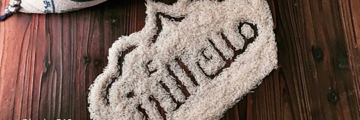 mohdalshalan's profile banner image