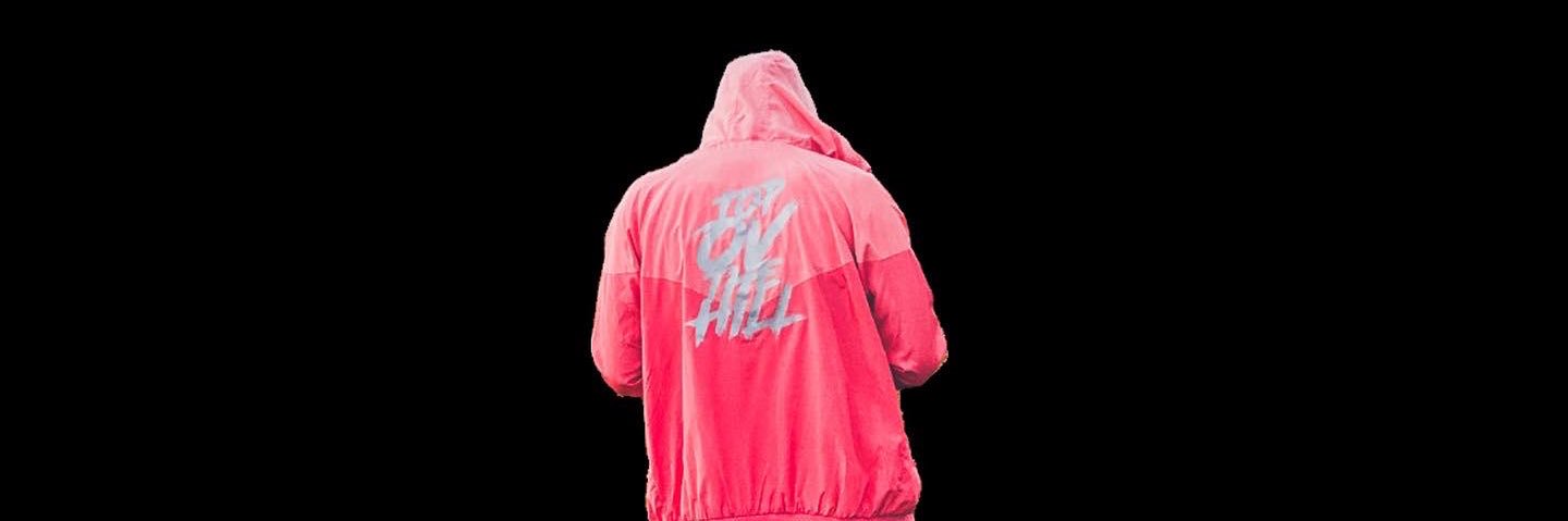 GoodFella_D's profile banner image