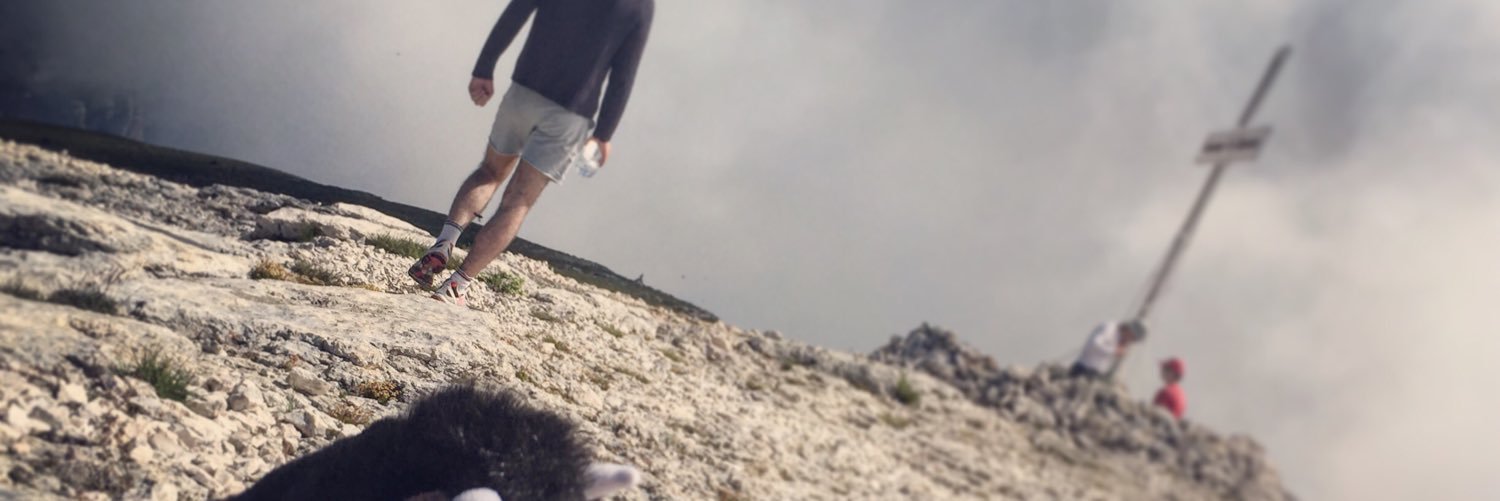 GregoryBernardx's profile banner image