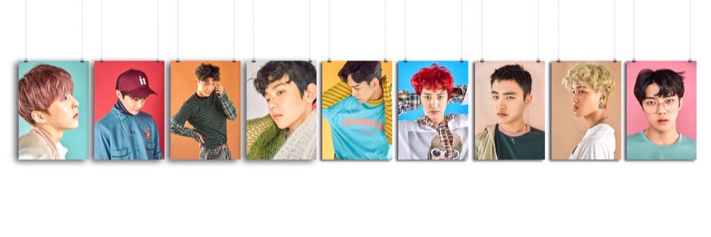 crnchytmtx's profile banner image