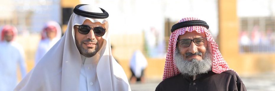 1algzain's profile banner image