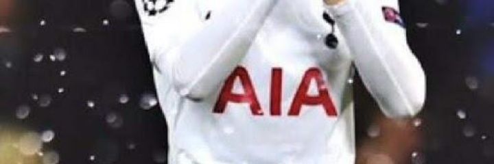 oleaver_ke's profile banner image