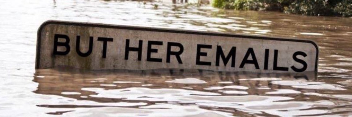 jillmullz's profile banner image