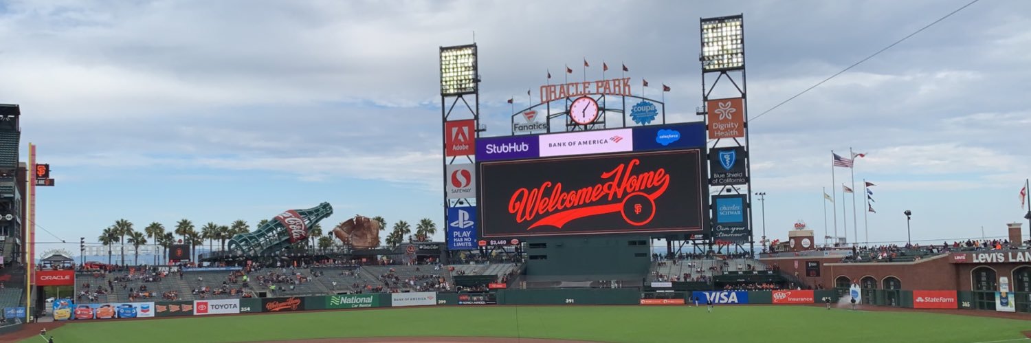 Garrett banner