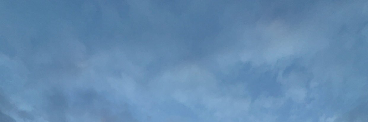 Fancifyy's profile banner image