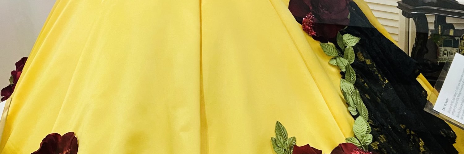 swizzlestick10's profile banner image