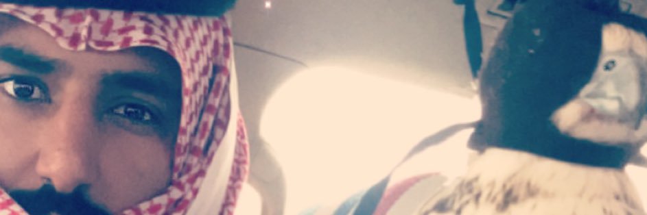 fares700's profile banner image