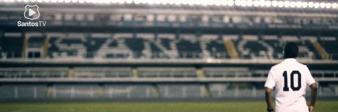 piconii_'s profile banner image