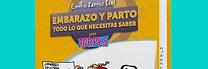 saluddeverdad's profile banner image