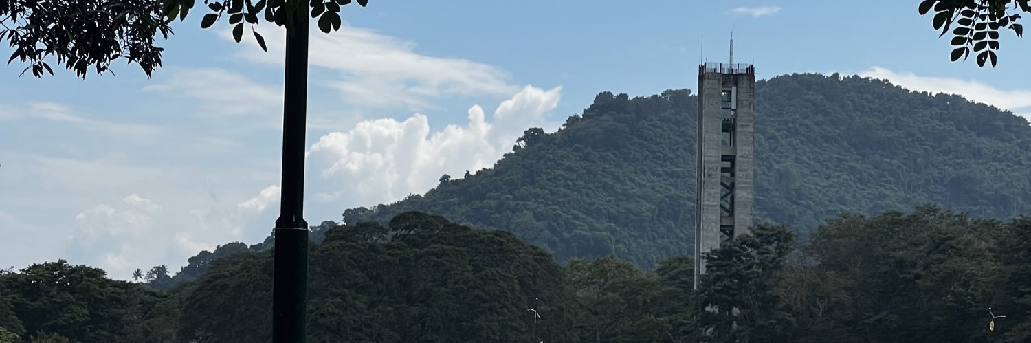 harudewsko's profile banner image
