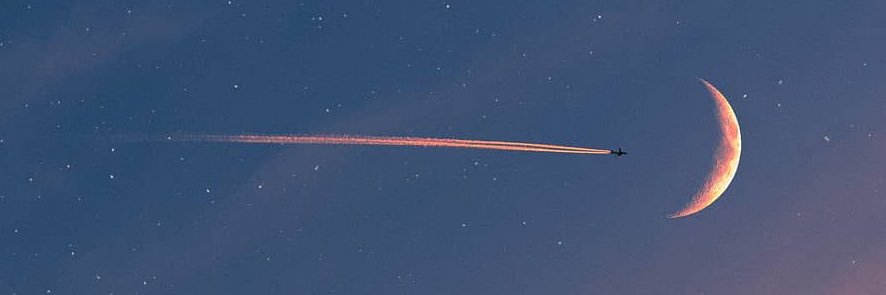 _jrgonz_'s profile banner image
