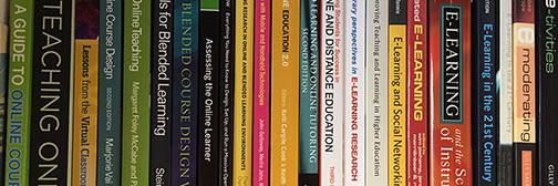 Dr Darina M. Slattery banner