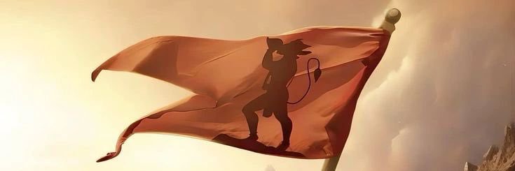 ramusagar007's profile banner image