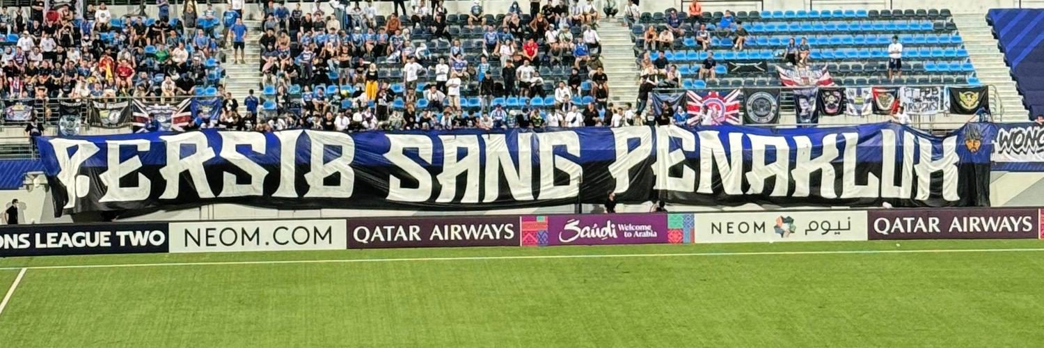 𝖈𝖆𝖘𝖕𝖊𝖗 banner