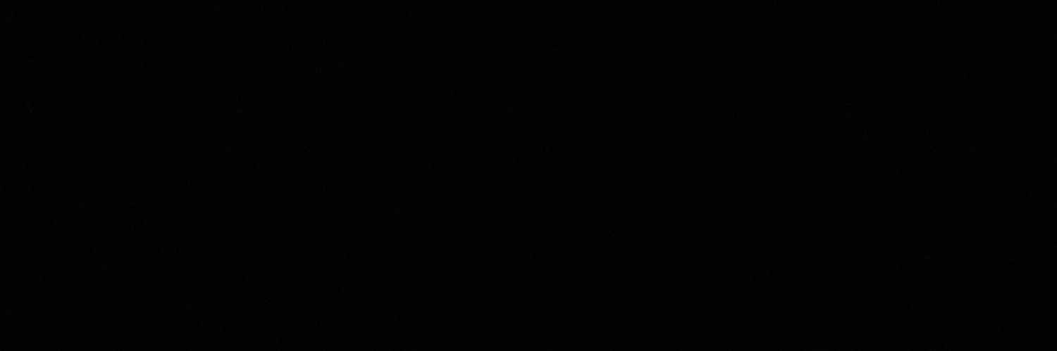 garexsy's profile banner image