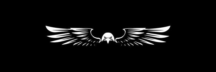 exkohl's profile banner image