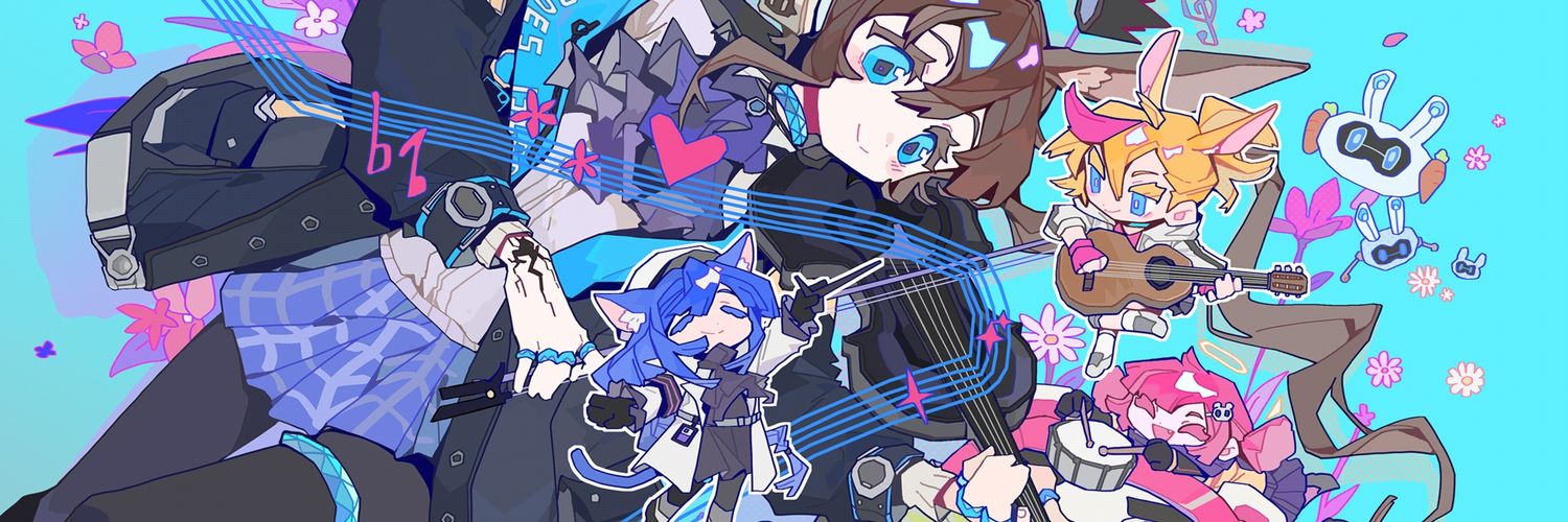 08yosuke's profile banner image