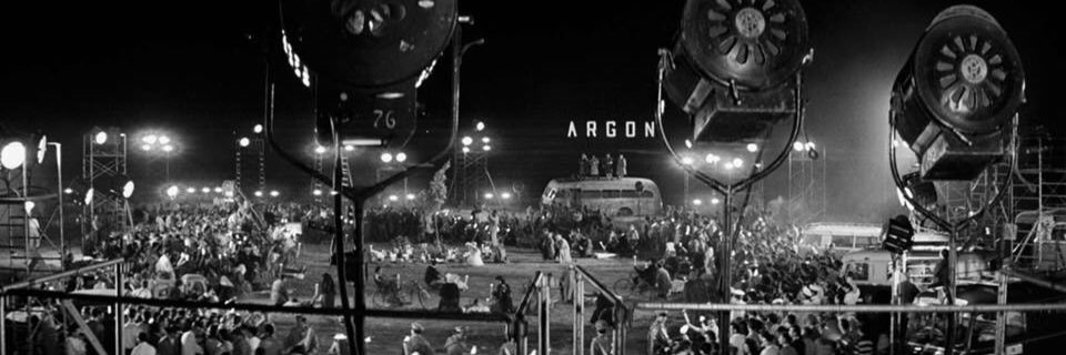 Alfonso de Angoitia banner