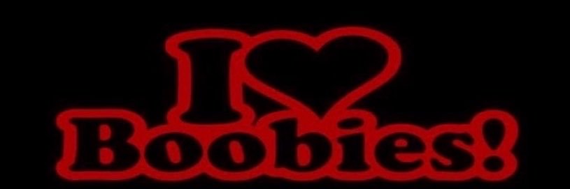 ropefxiry's profile banner image