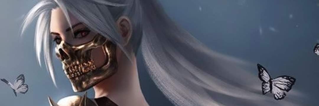 darkaqua3498's profile banner image