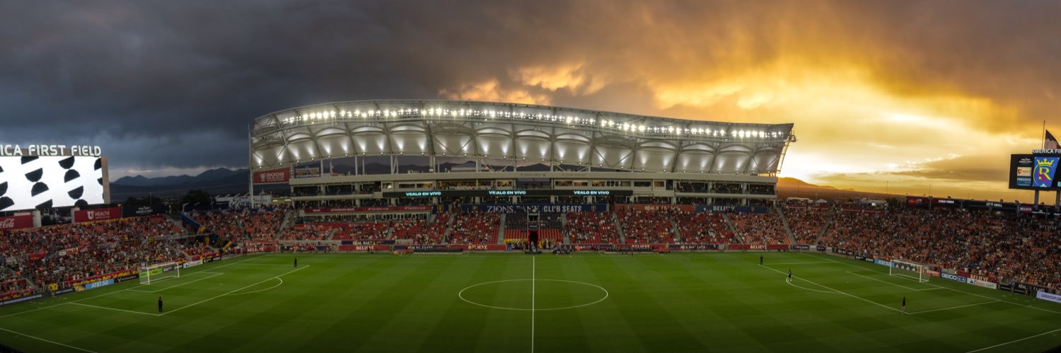 Aaron K Baker banner