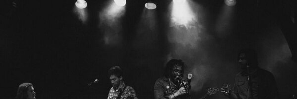 RyanExport Profile Banner