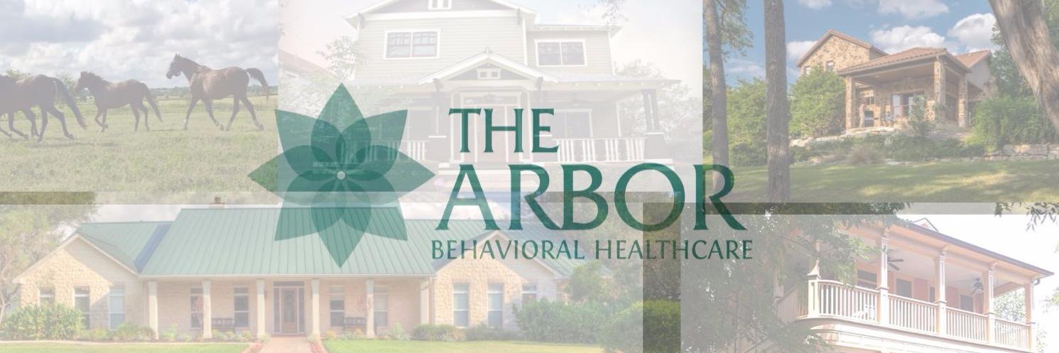 TheArborTX's profile banner image