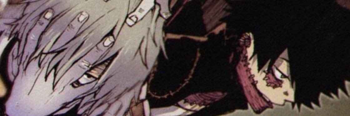 NZHELVY's profile banner image