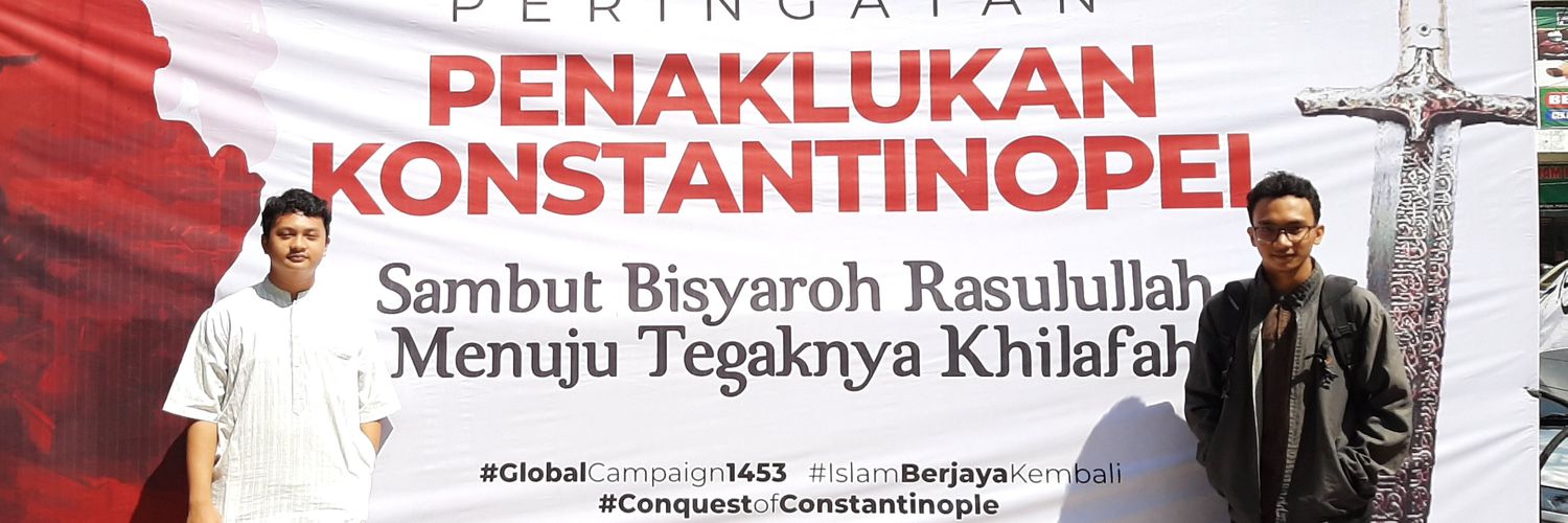 bagasprsty_'s profile banner image