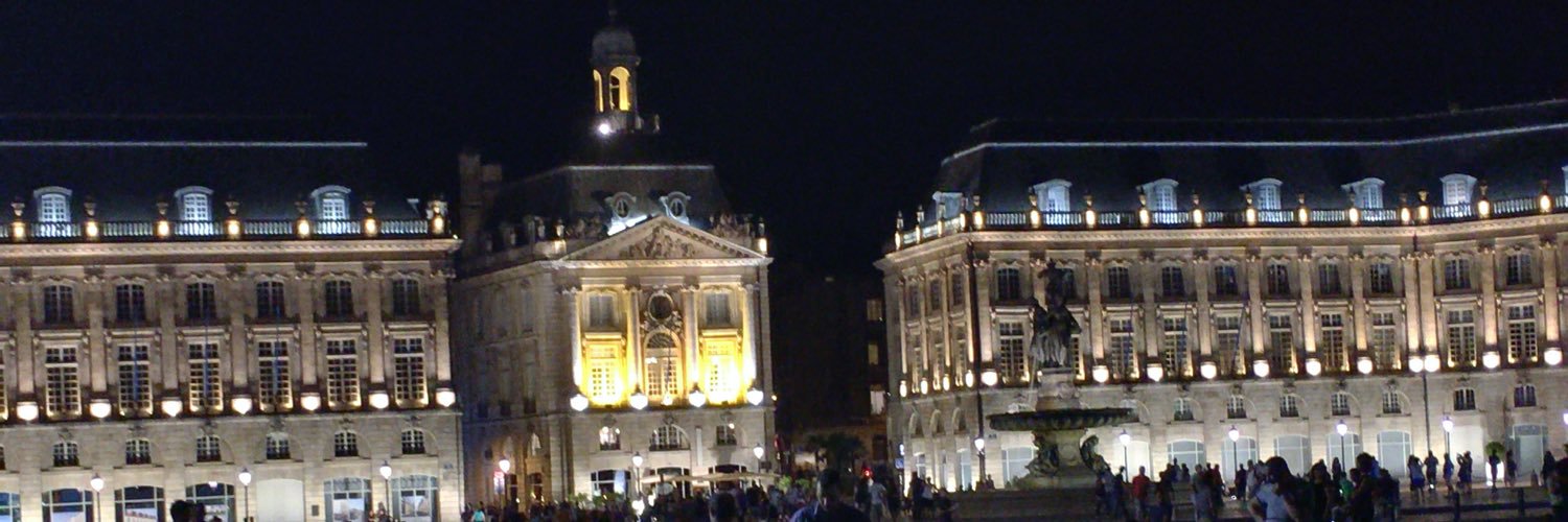 chris_bartlow's profile banner image