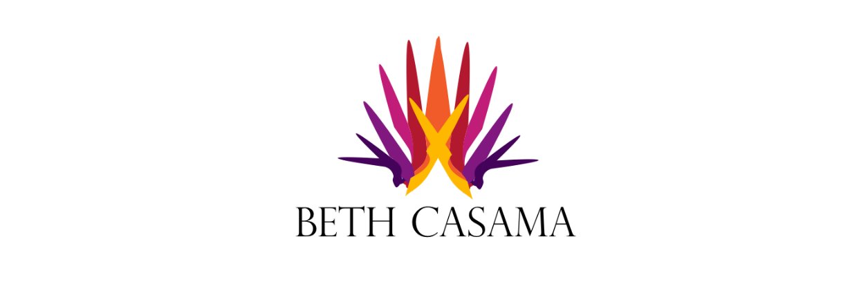 bethcasama's profile banner image