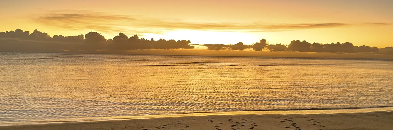 Soc Villanueva banner