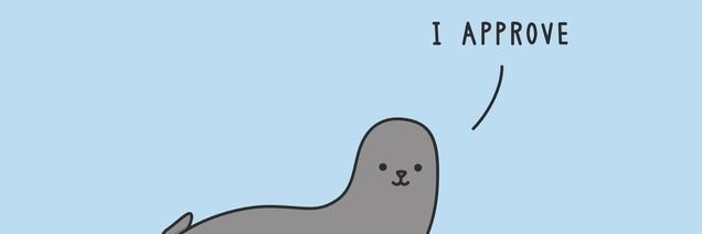 MarcosToxic's profile banner image