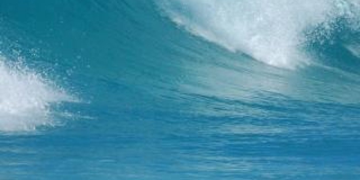 NMounoud's profile banner image