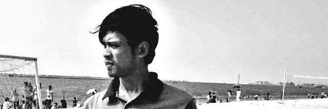 LuckOconnor's profile banner image