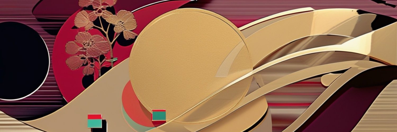 BallistaDylan's profile banner image