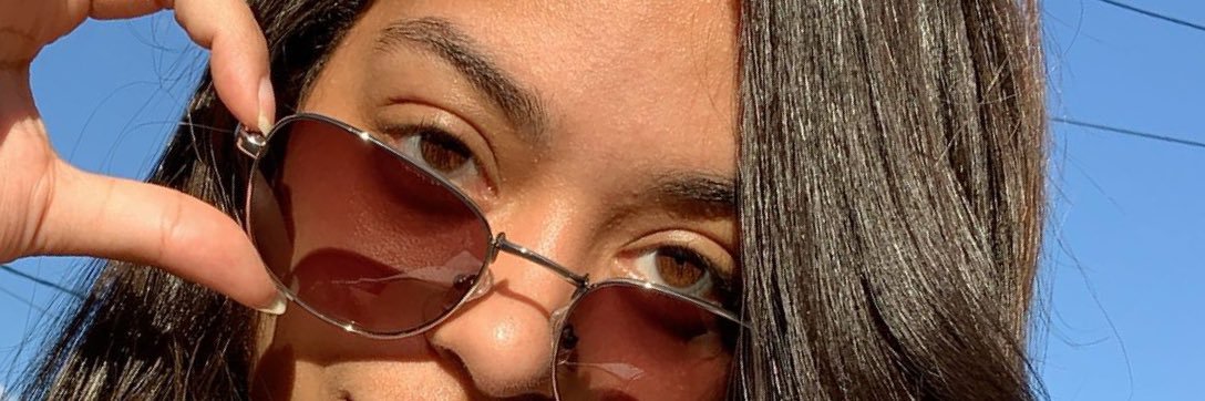 JeseniaRP_'s profile banner image