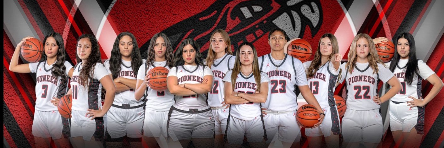 DBack_GHoops's profile banner image