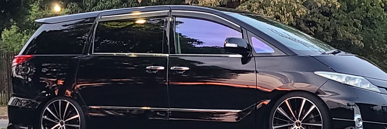 wdoffice's profile banner image