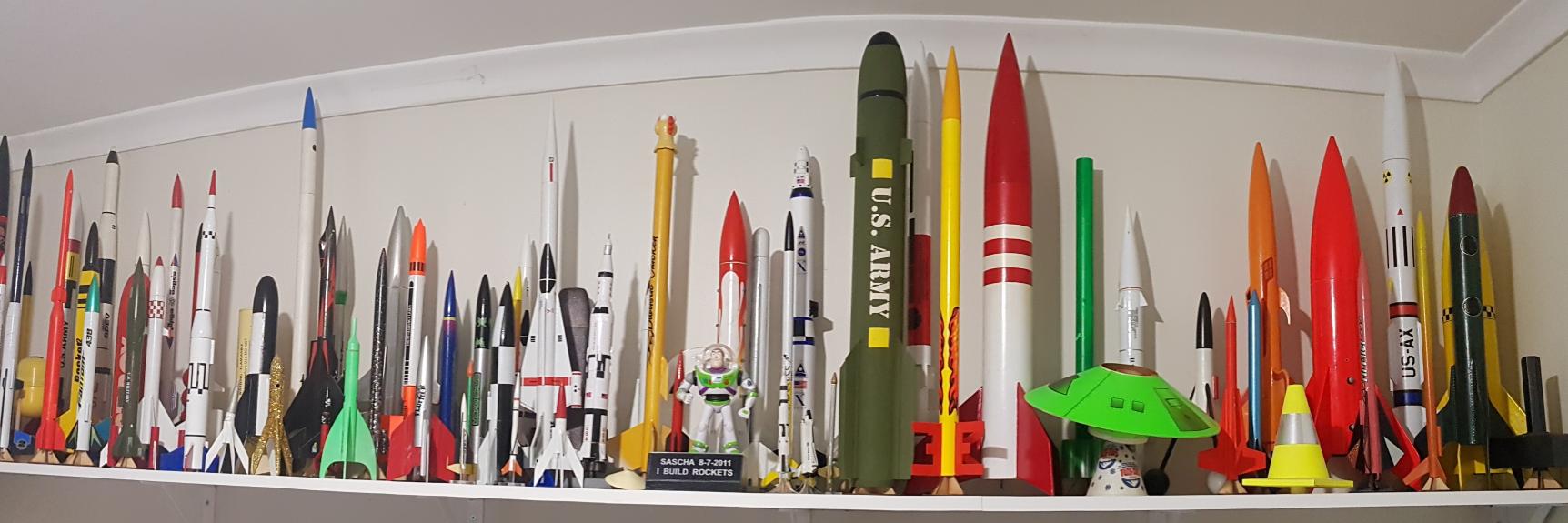 Sascha Grant @SaschaGrant@mastodon.au banner