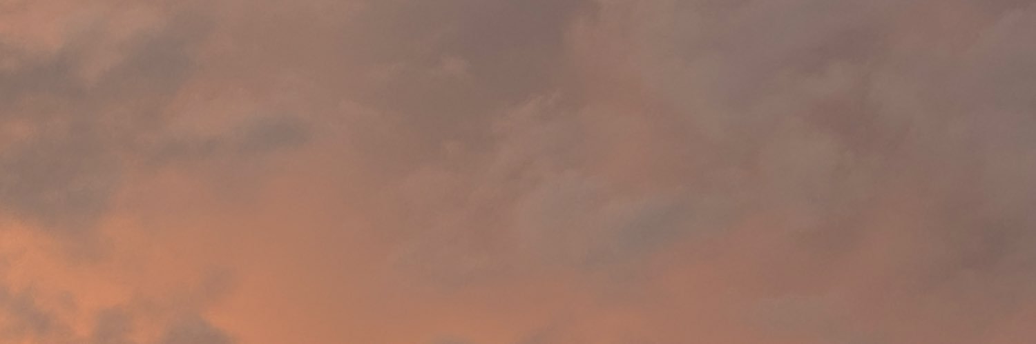 dearsputnick's profile banner image