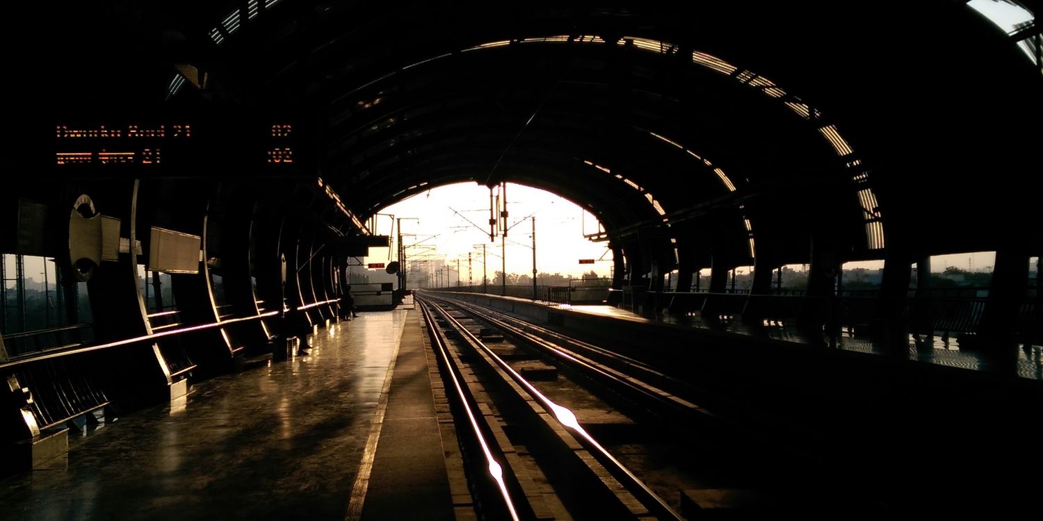 najumun's profile banner image