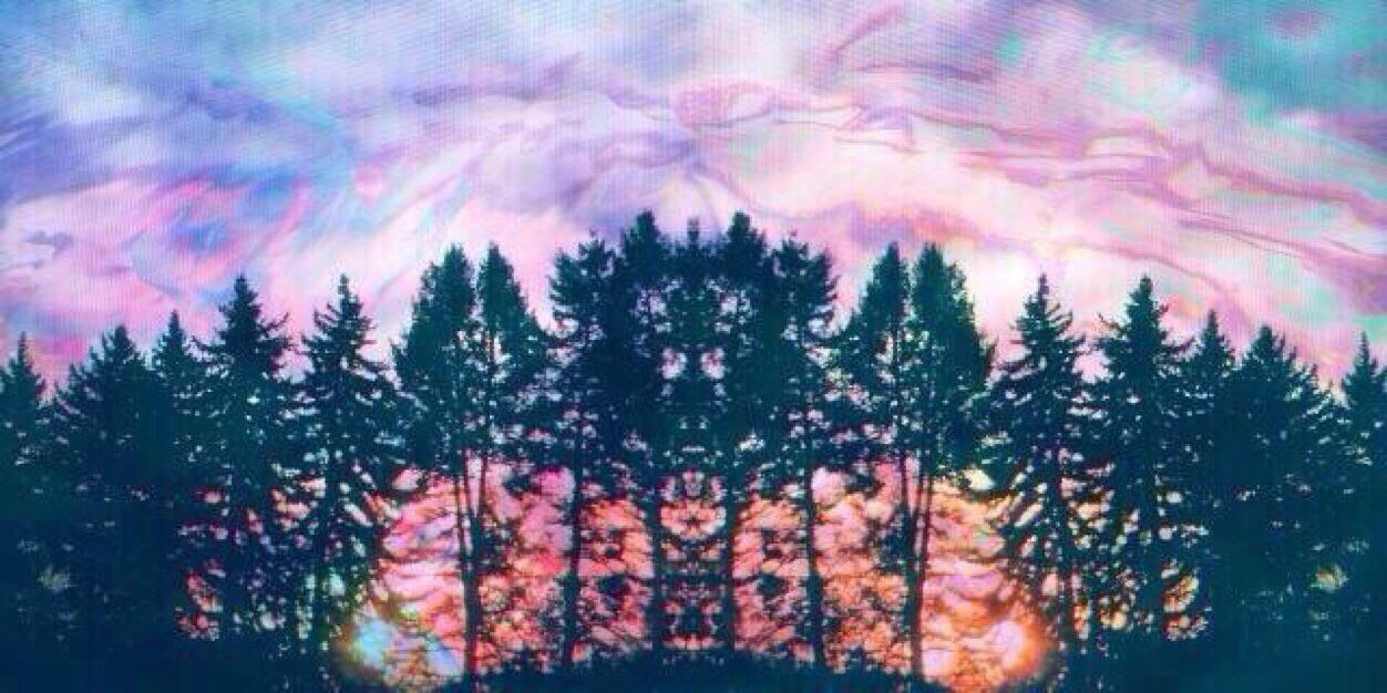 wad_otib's profile banner image