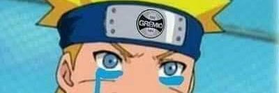 higordavvi's profile banner image