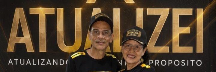 PauloSergioMir's profile banner image
