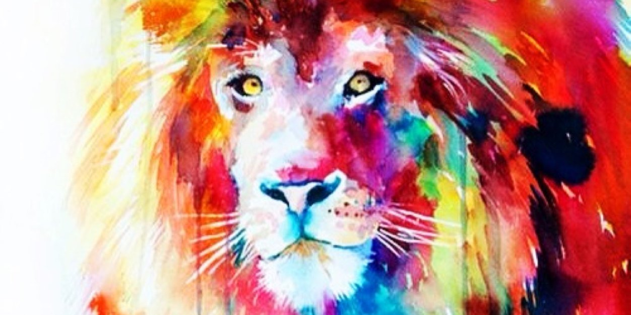 SevaniaT's profile banner image