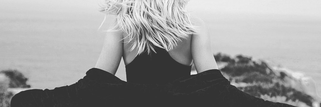 Heather Longstaffe banner